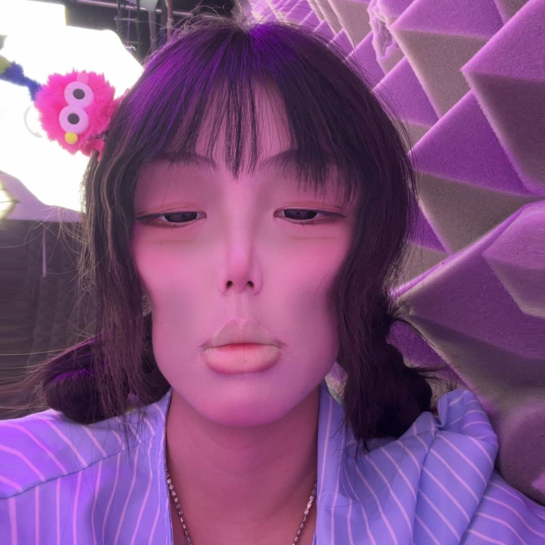 蛋蛋🍳