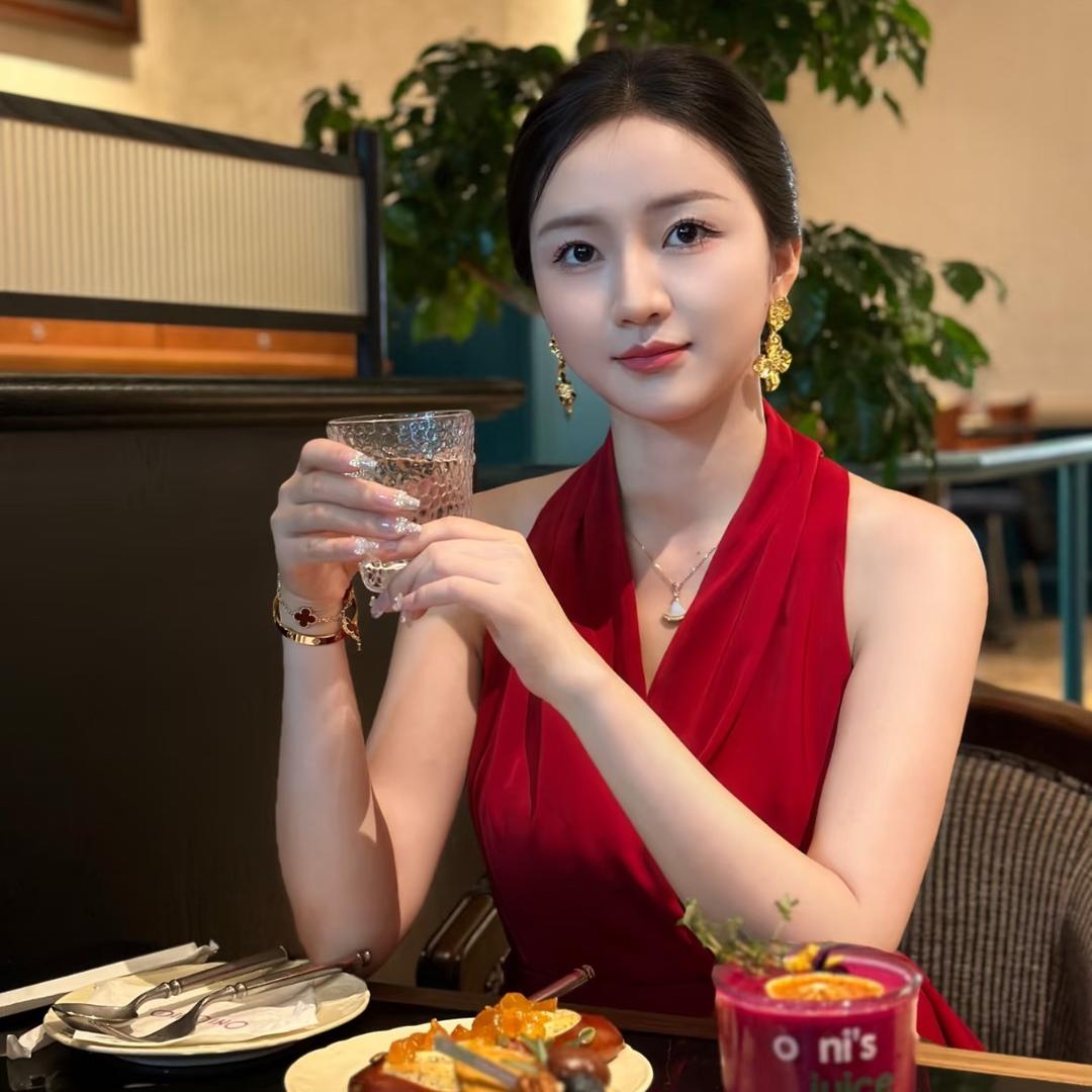 职场大彪子