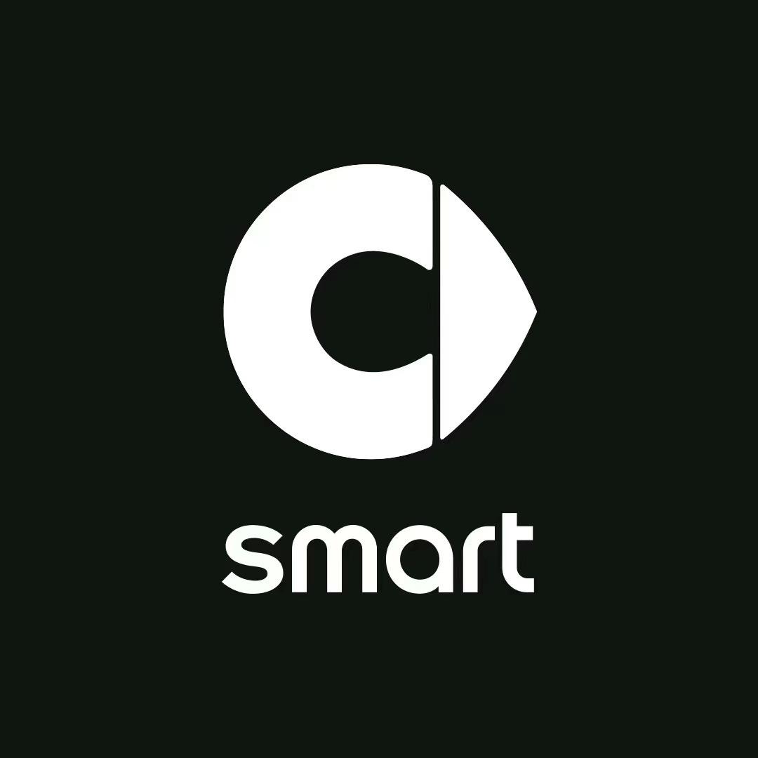 smart官方直播间