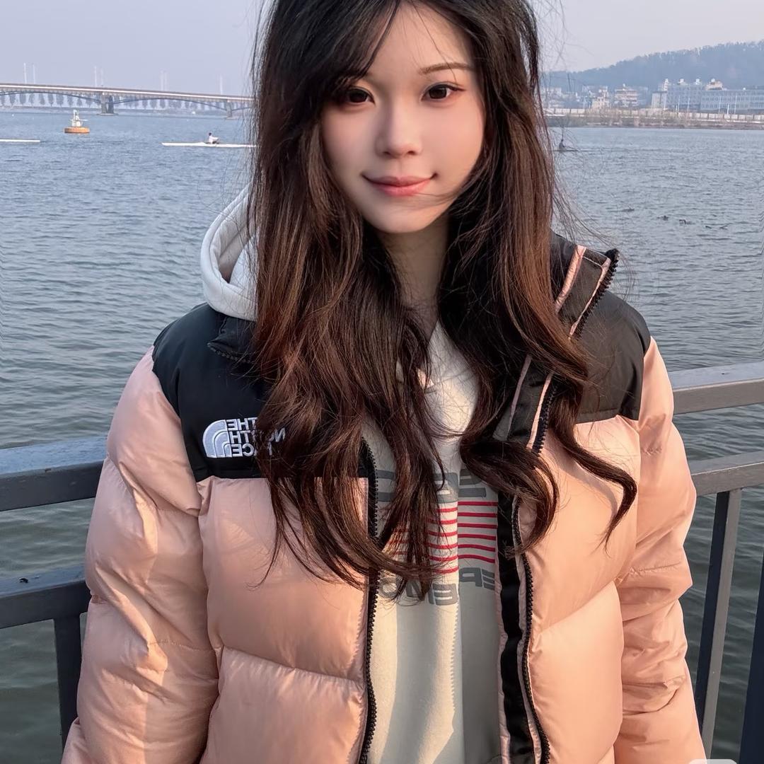 劲到爆炸-户外号