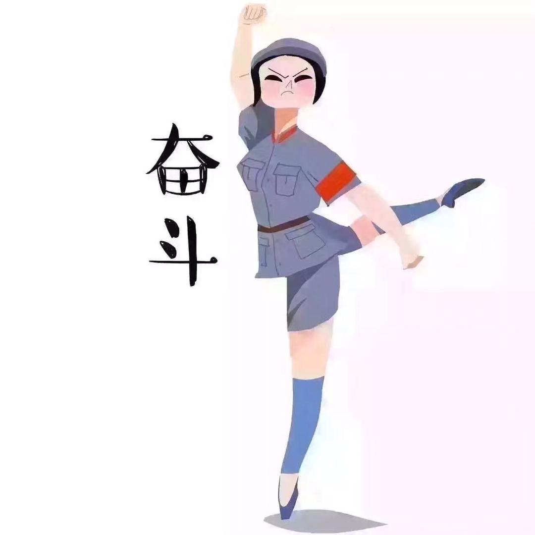 思念无声