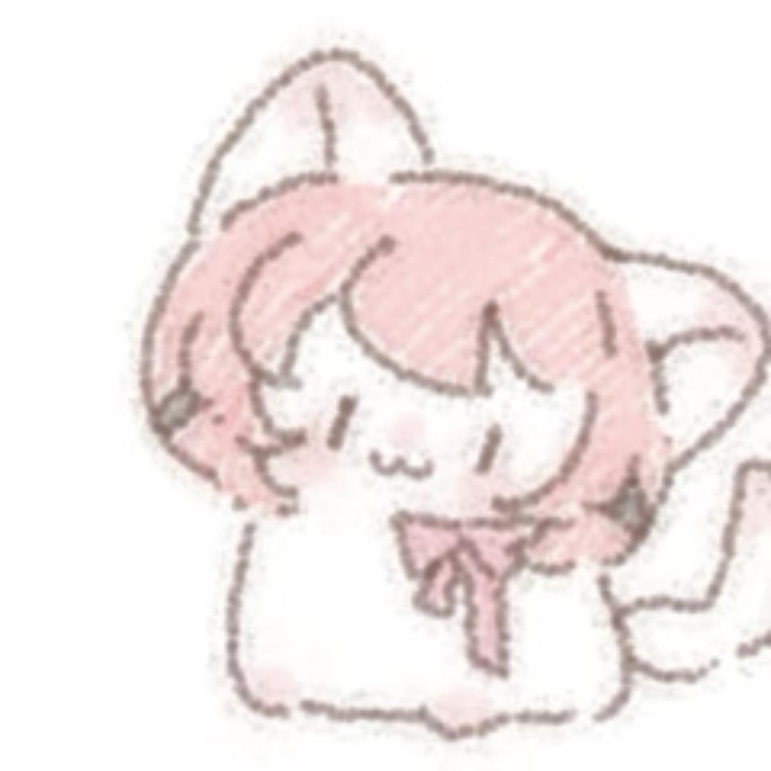 蘇鼠Suummy