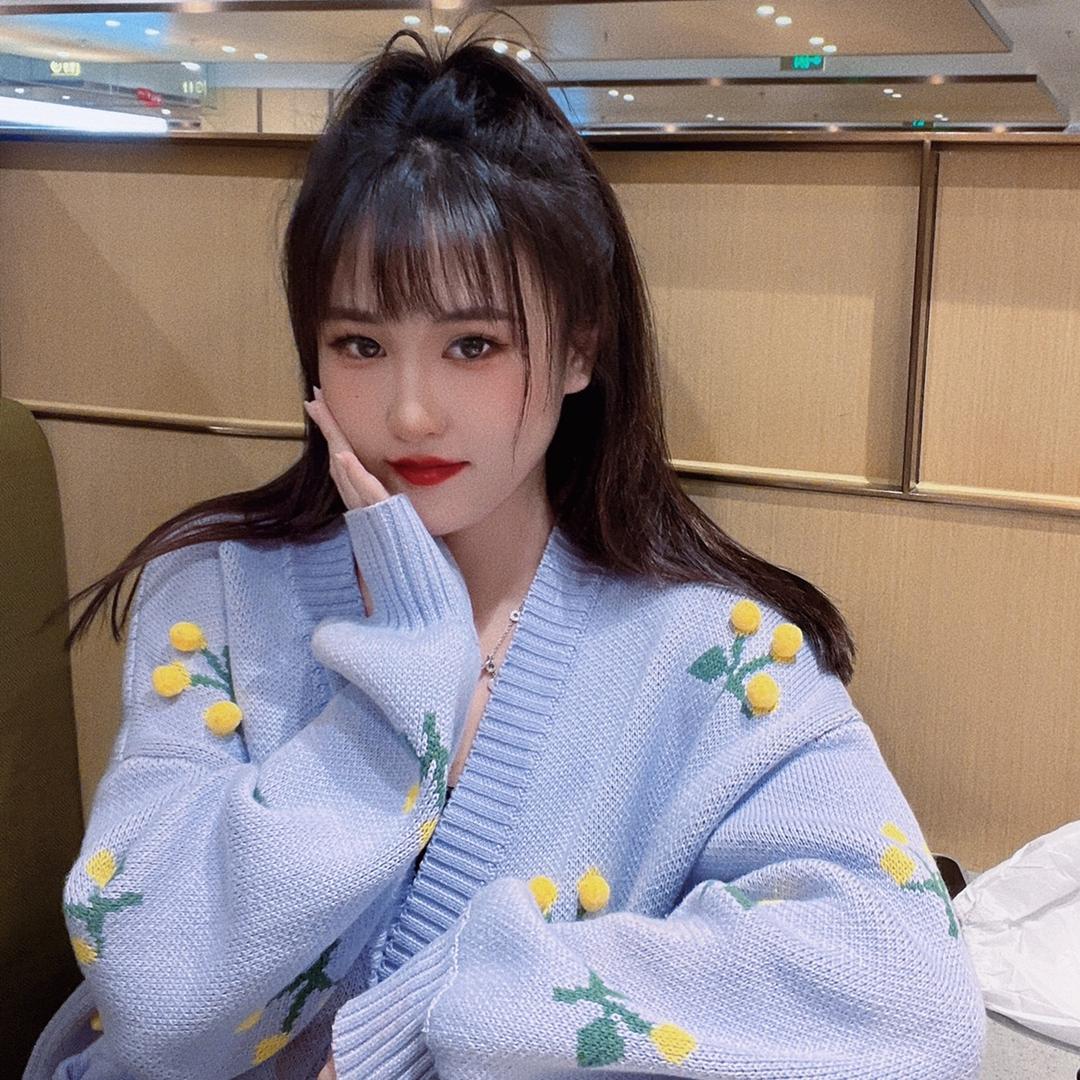 小杜老师_
