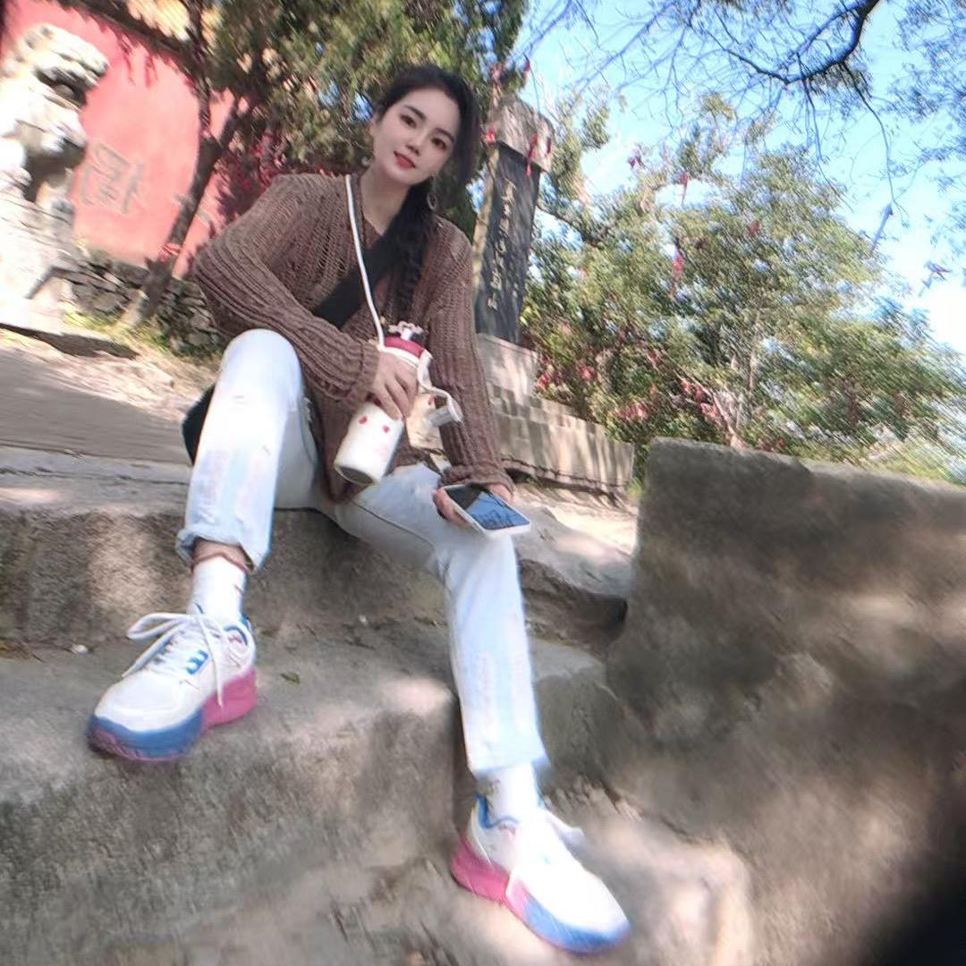 蚌埠一姐 跑代驾