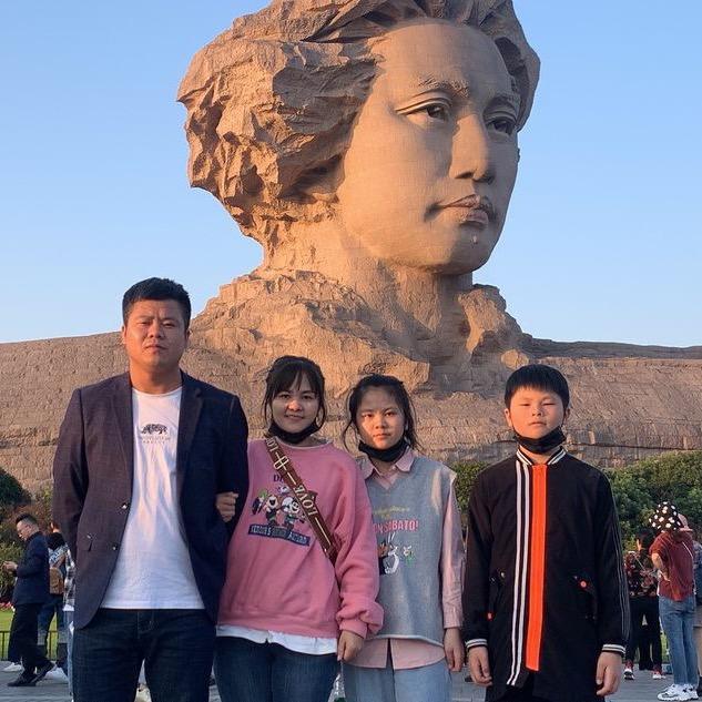 简约而不简单❤️