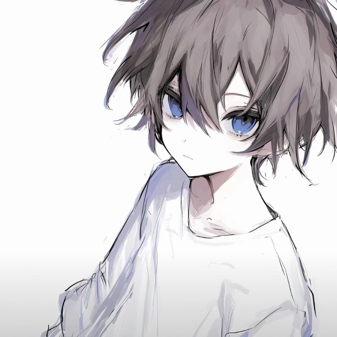 小眠大王