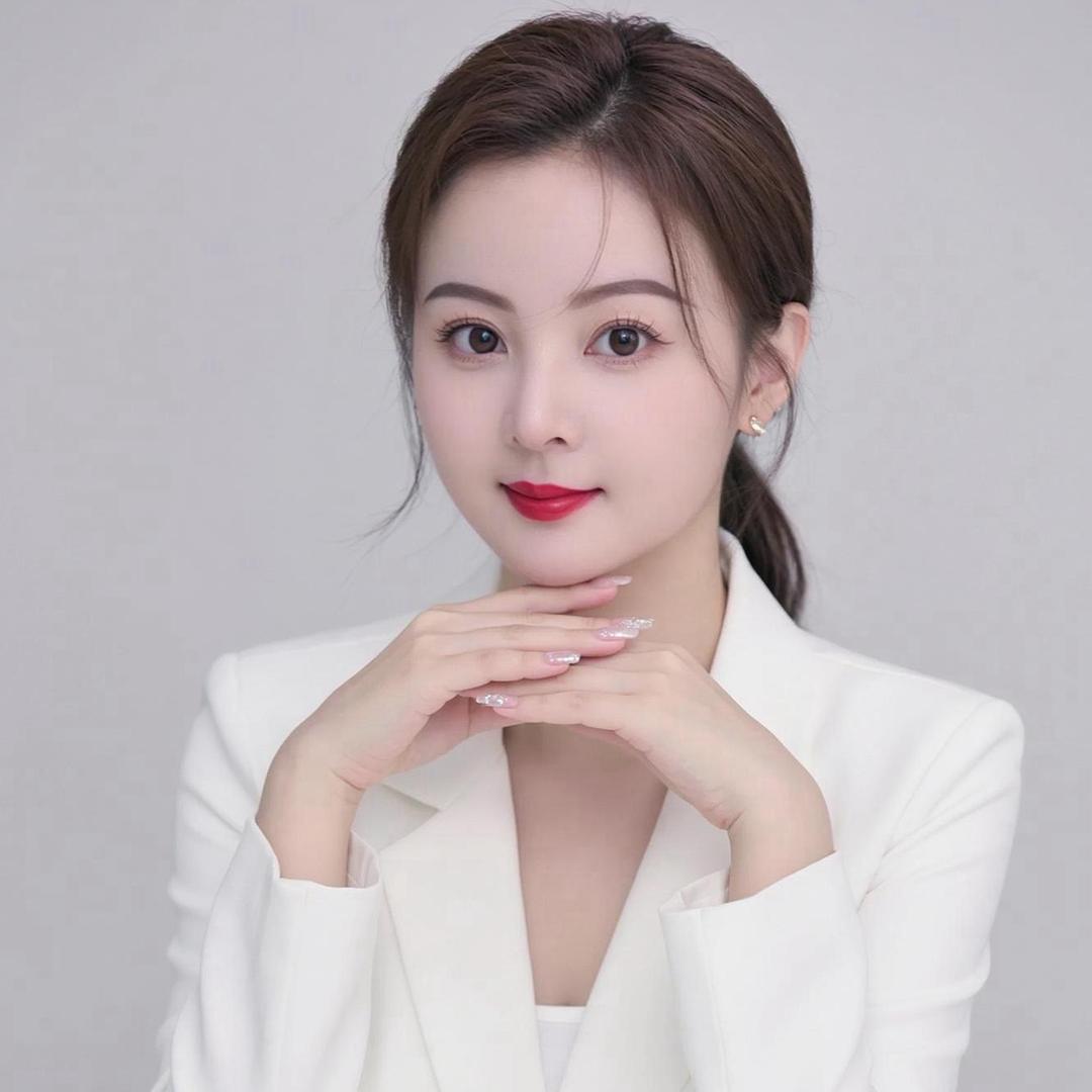 🐯小糖心💓