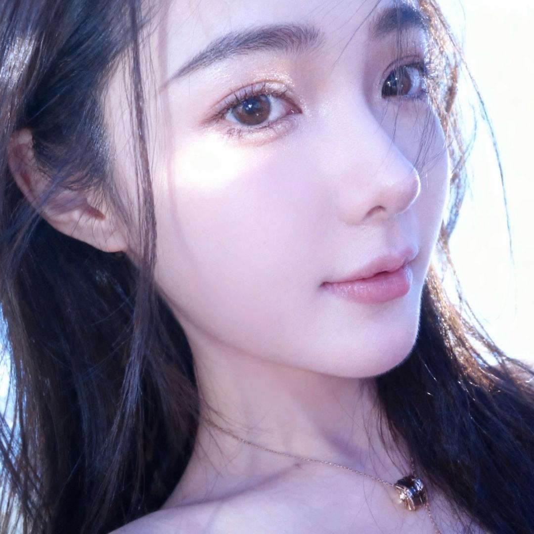 米米🧸