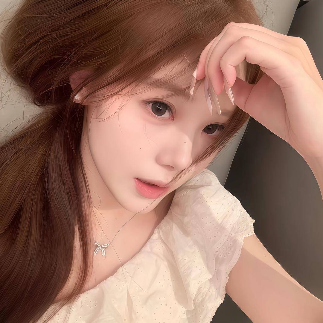 小婕巴