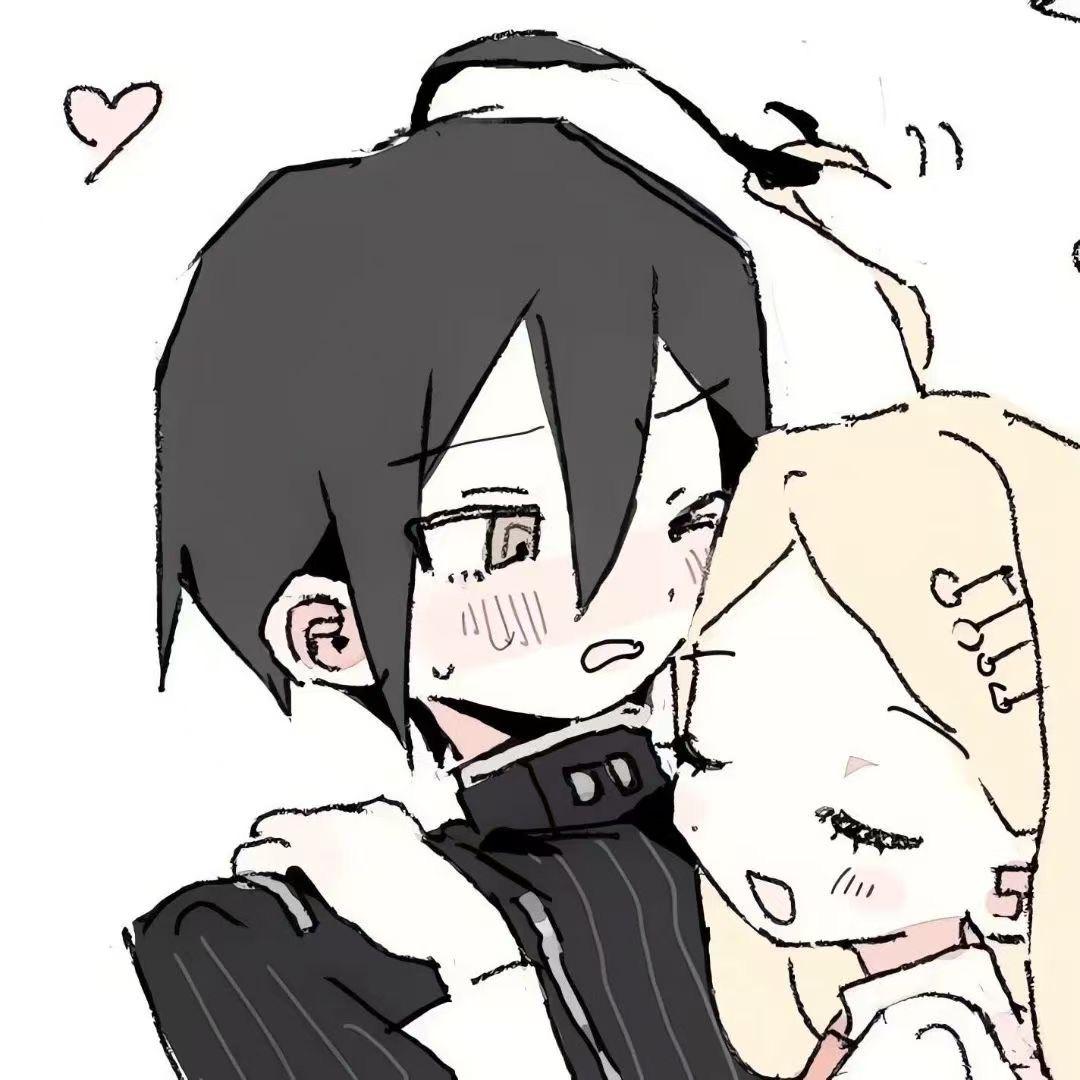 𝒍𝒆𝒂𝒗𝒆