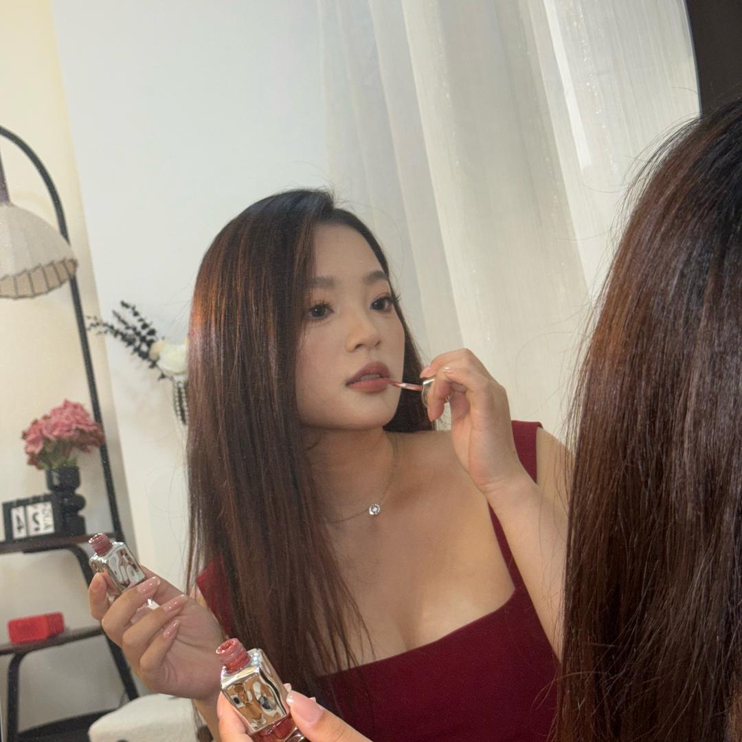 爱吃鱼🐟