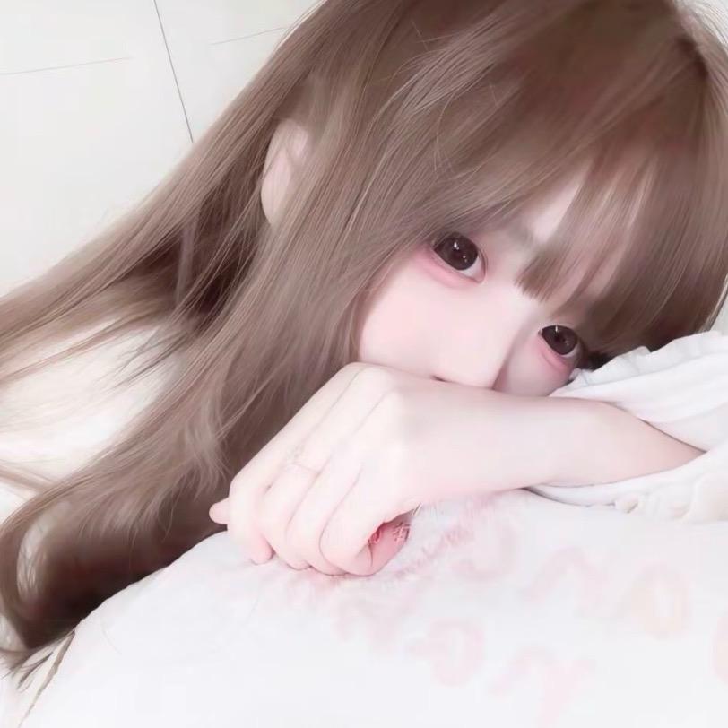 别墅养壁虎