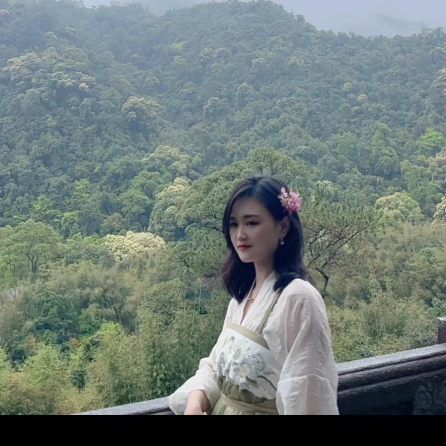 吴必幸运