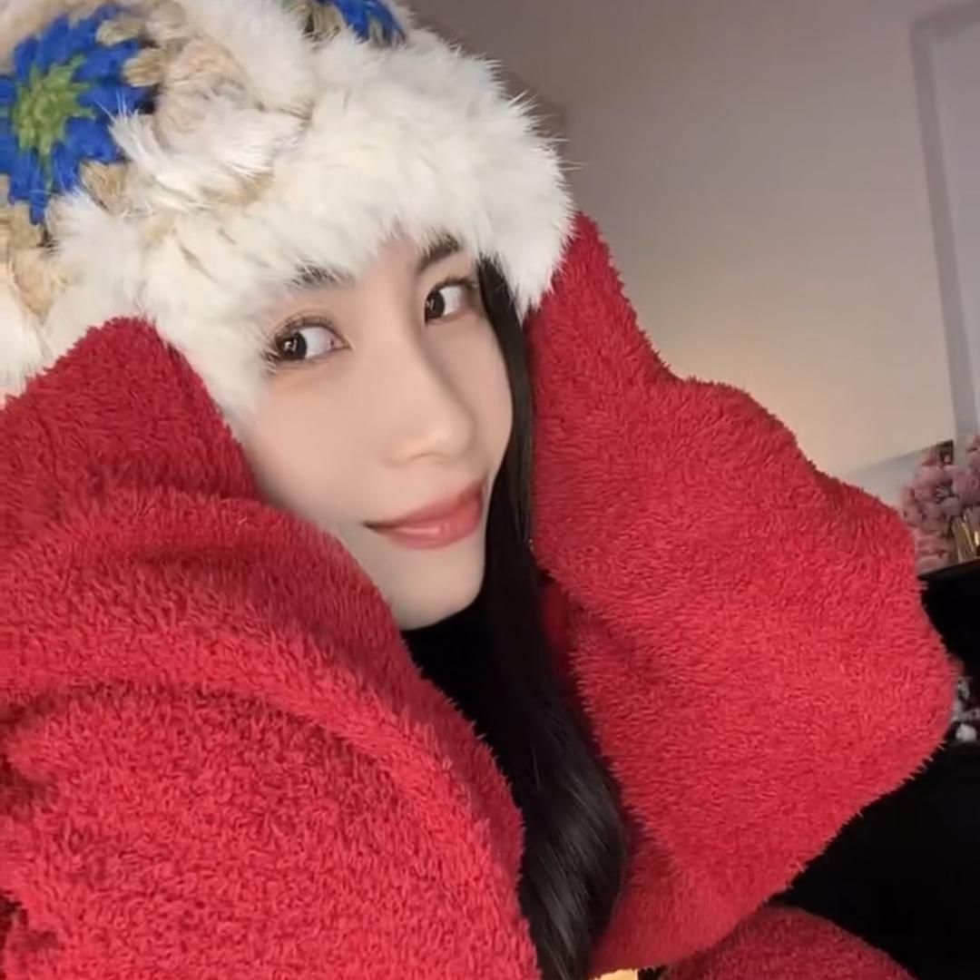 亿亿亿