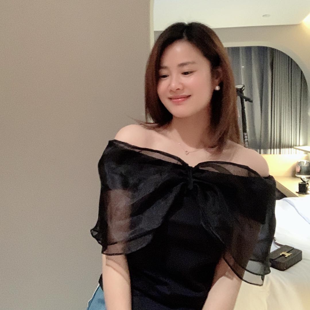 胖胖花花服装
