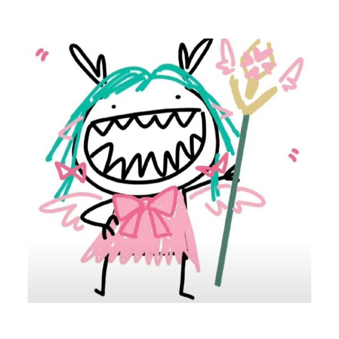 程