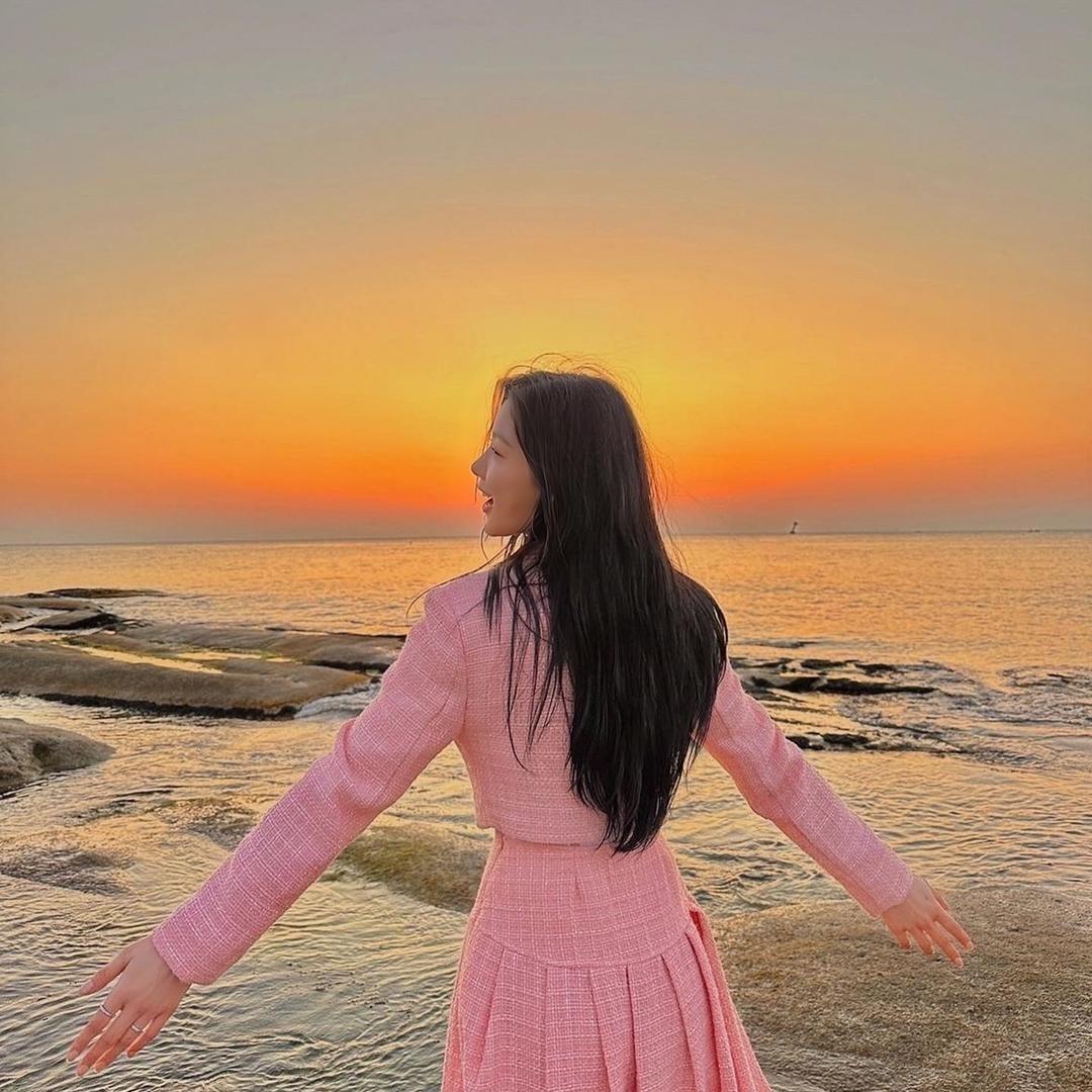 돌돌이
