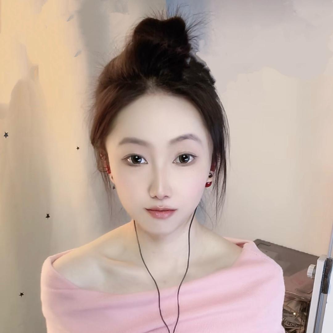 林冰冰🧊