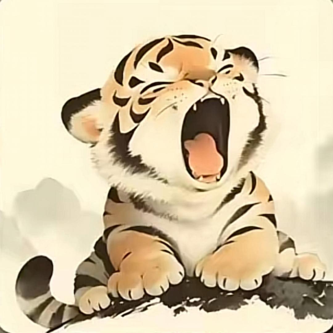 ✨孙闪闪。