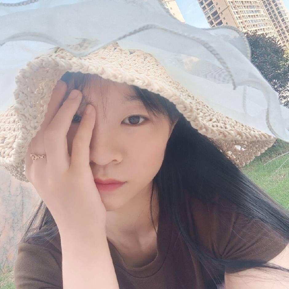 勿忘我。卖五金建材的