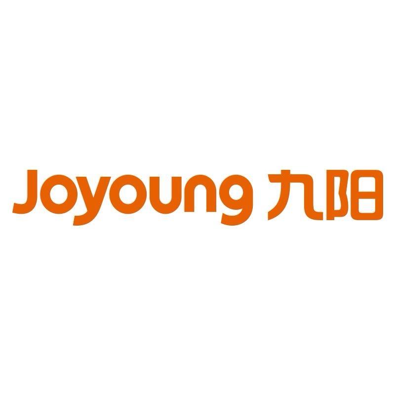 Joyoung 厨电专场