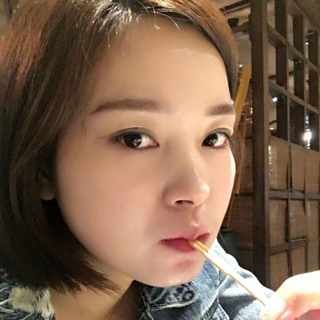 一天二两🍷