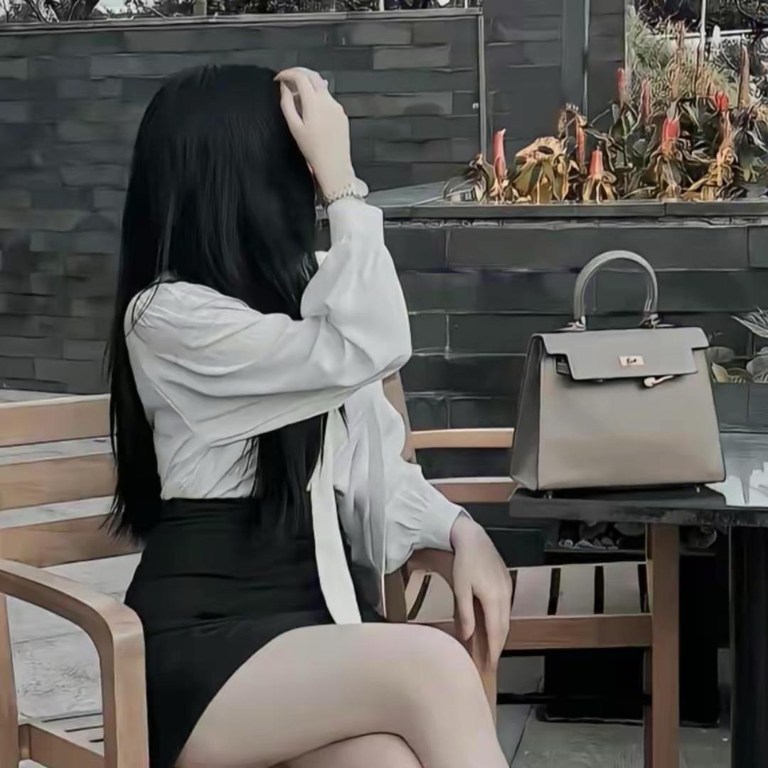 🇨🇳Miu TiNo.🇻🇳