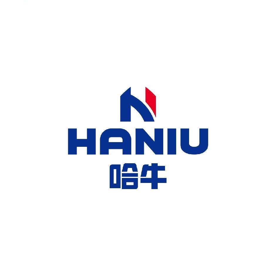 修武县明明车行