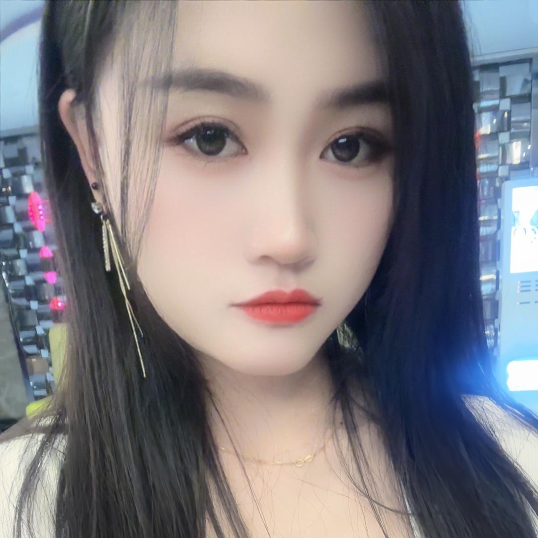 徐小艳