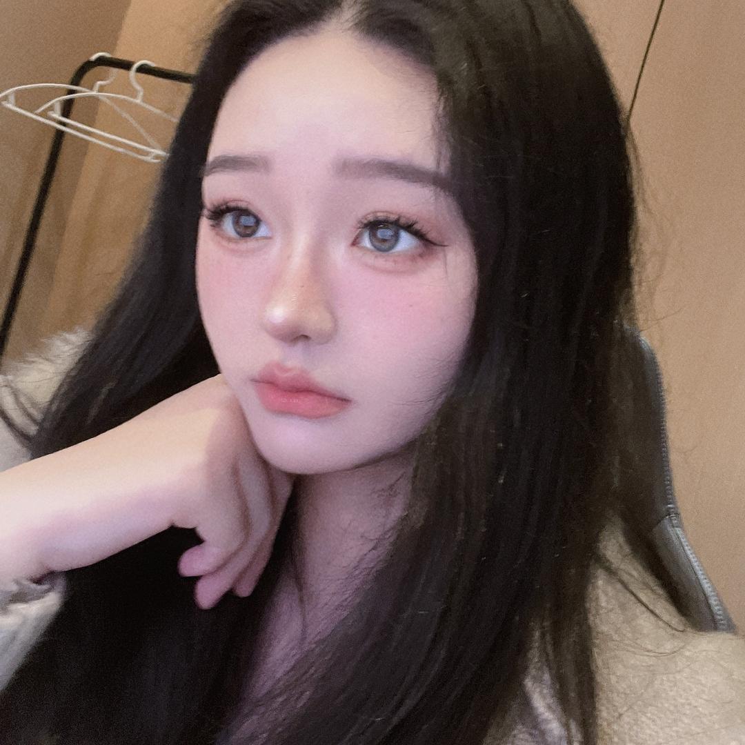 许个愿吧