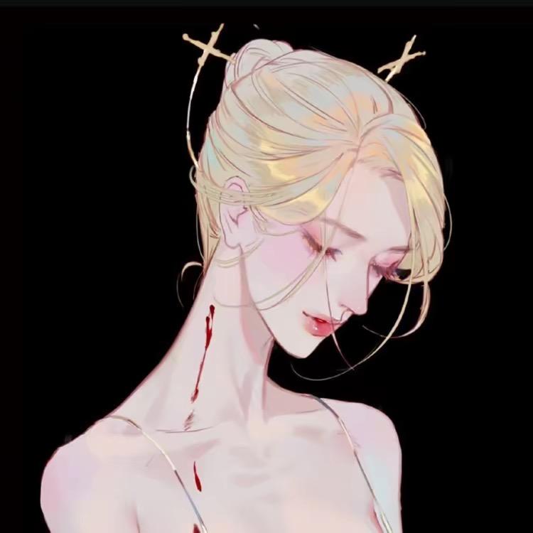 行善记85