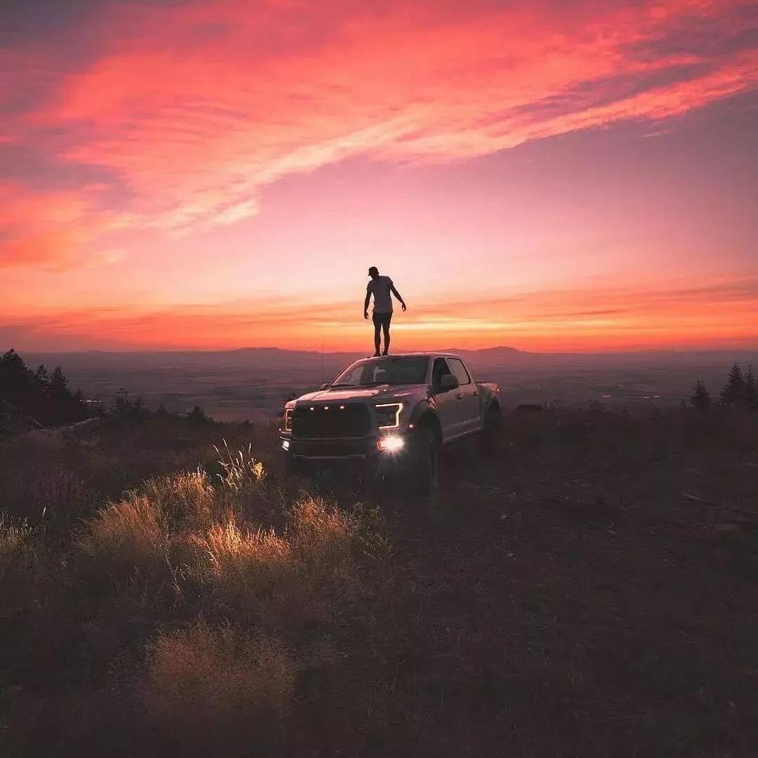 🌈90后音乐电台