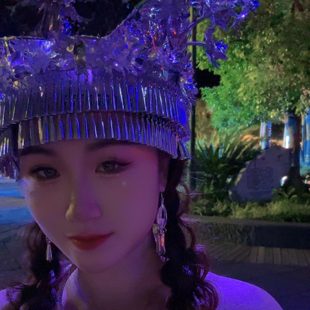 你点我的❤试试