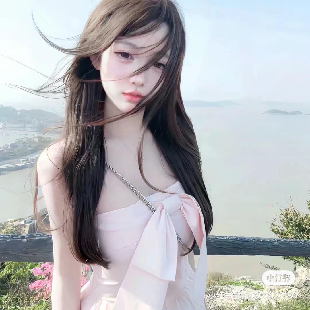永远-