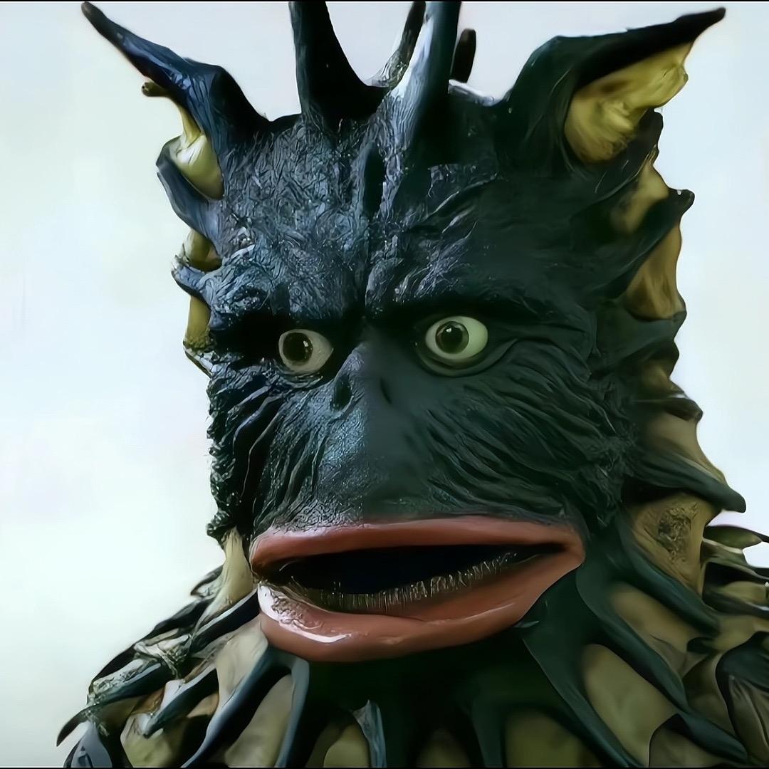 十四