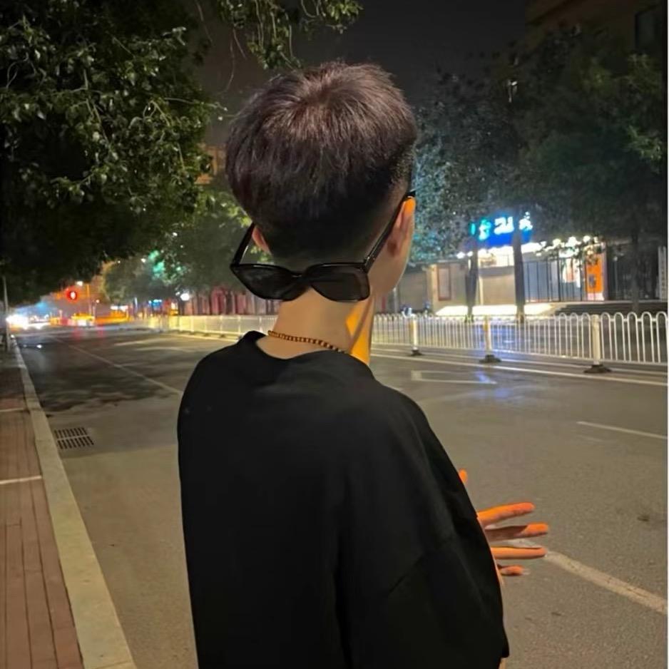 小高⚜️