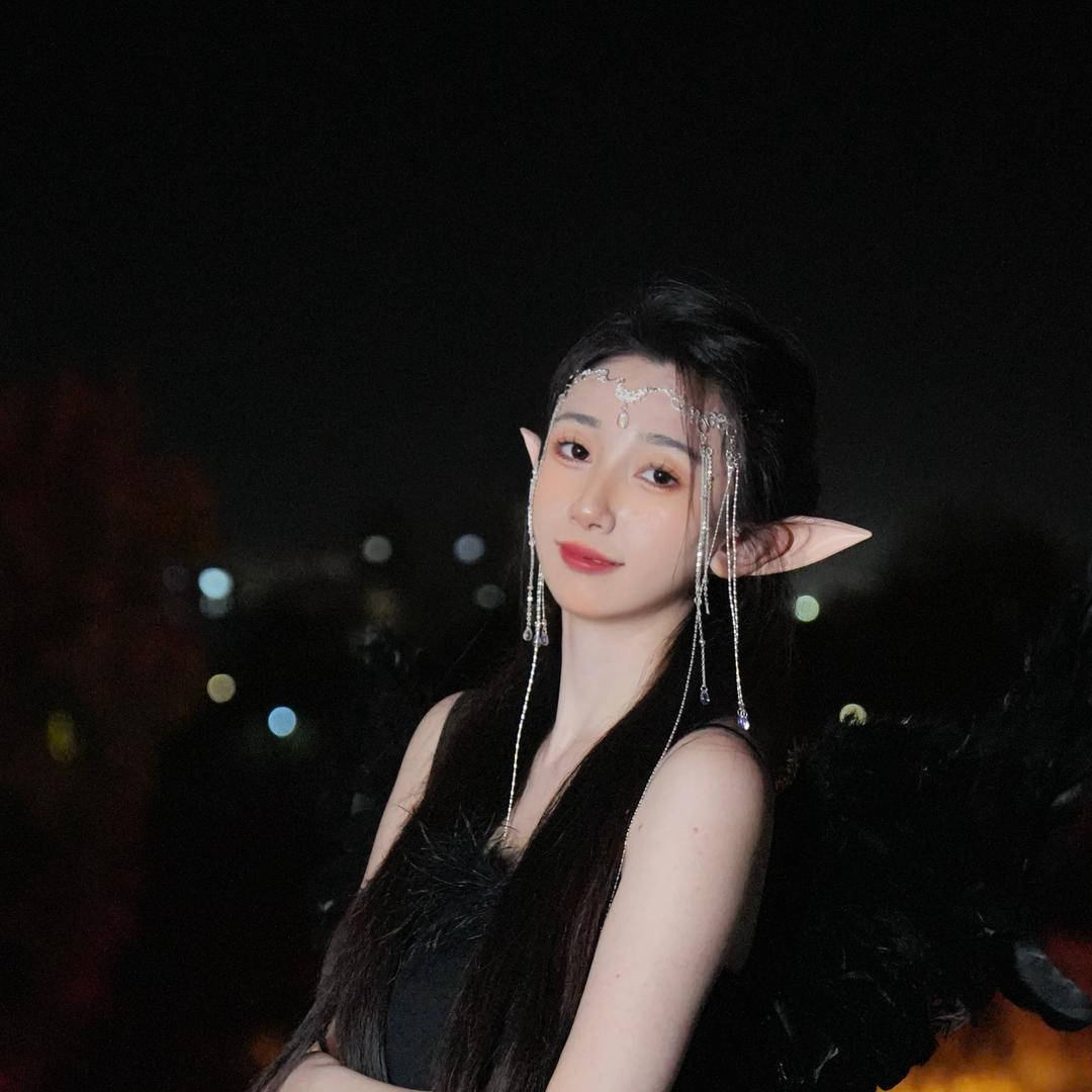 一张白芷🩰
