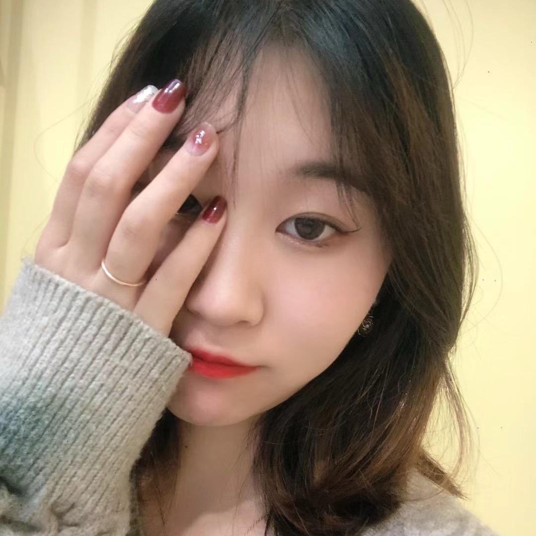 小李一定行