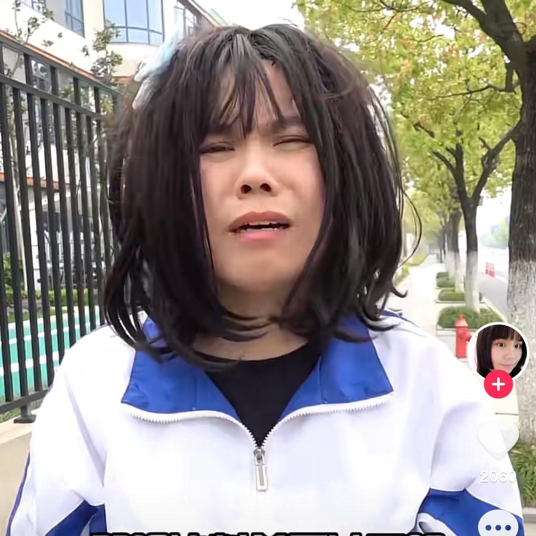 小星星⭐头像