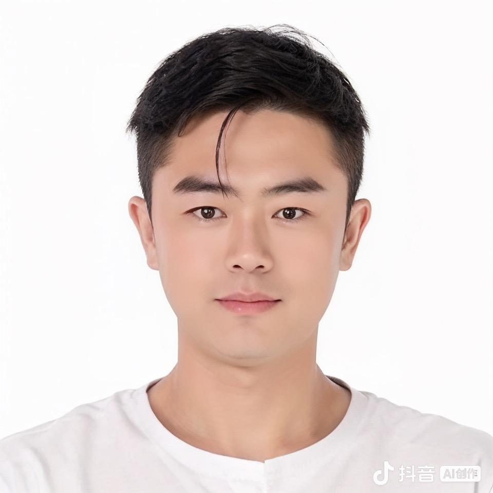 @小汤（爱溜达）