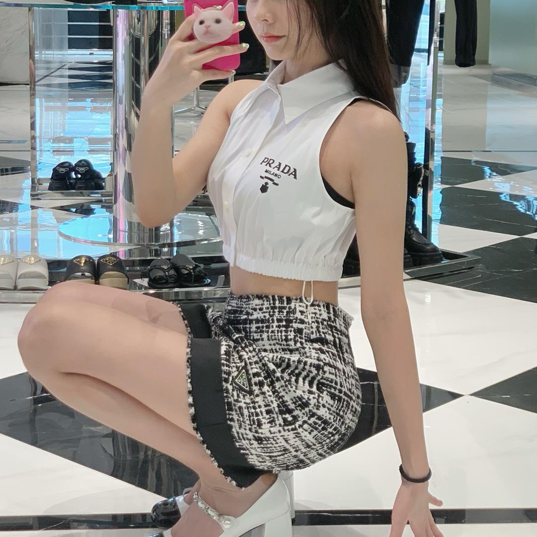 Chloe奢品集合店
