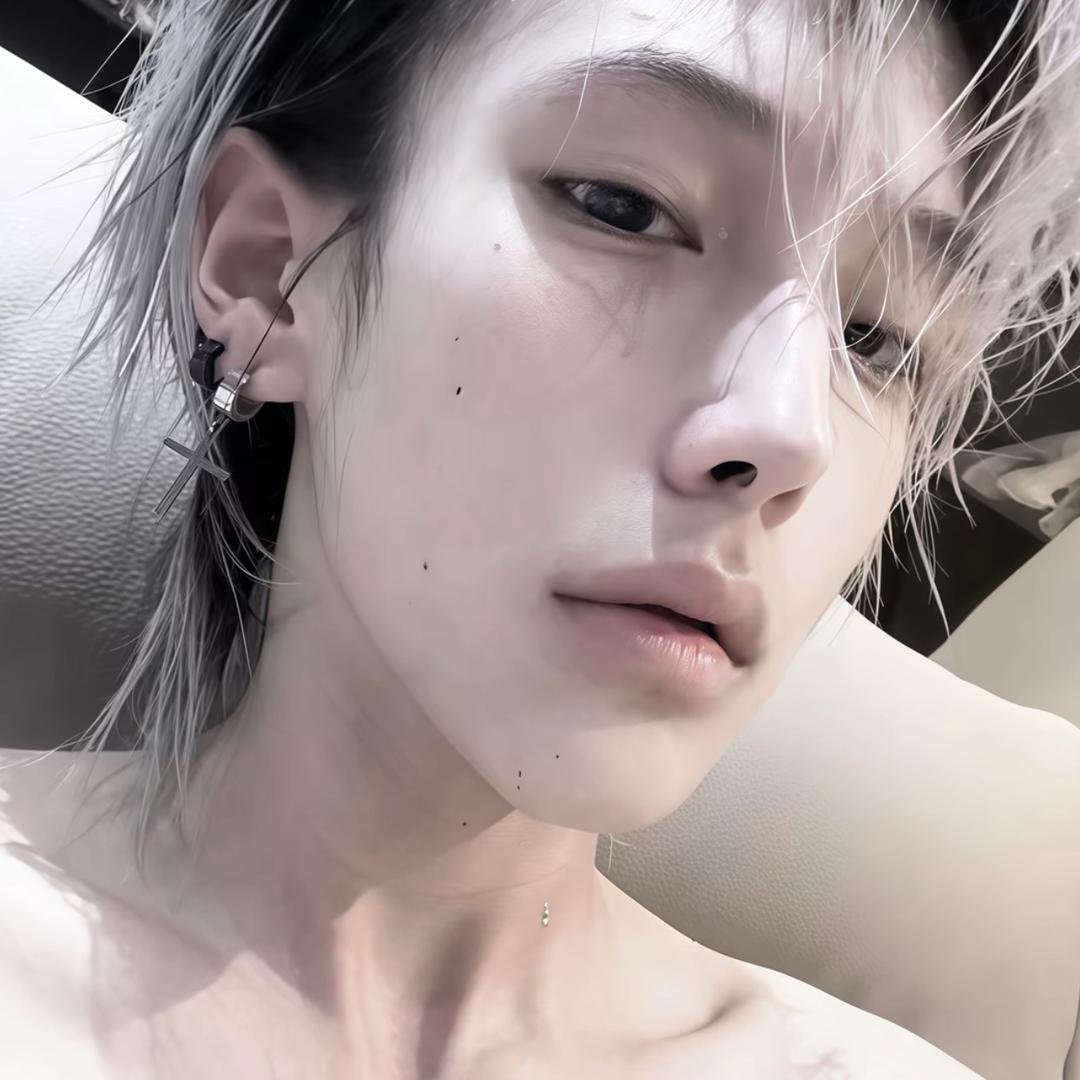 一无是处也是处