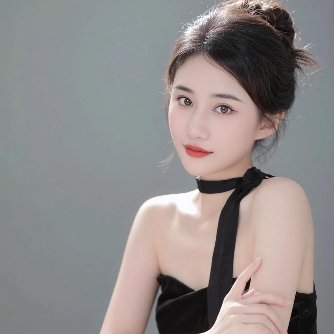 A 莹莹 -