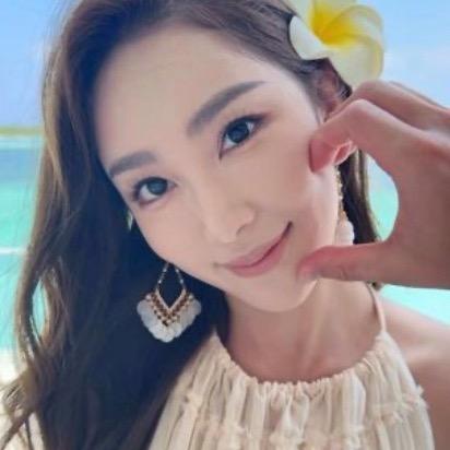 lulu高定服饰（穿搭分享）