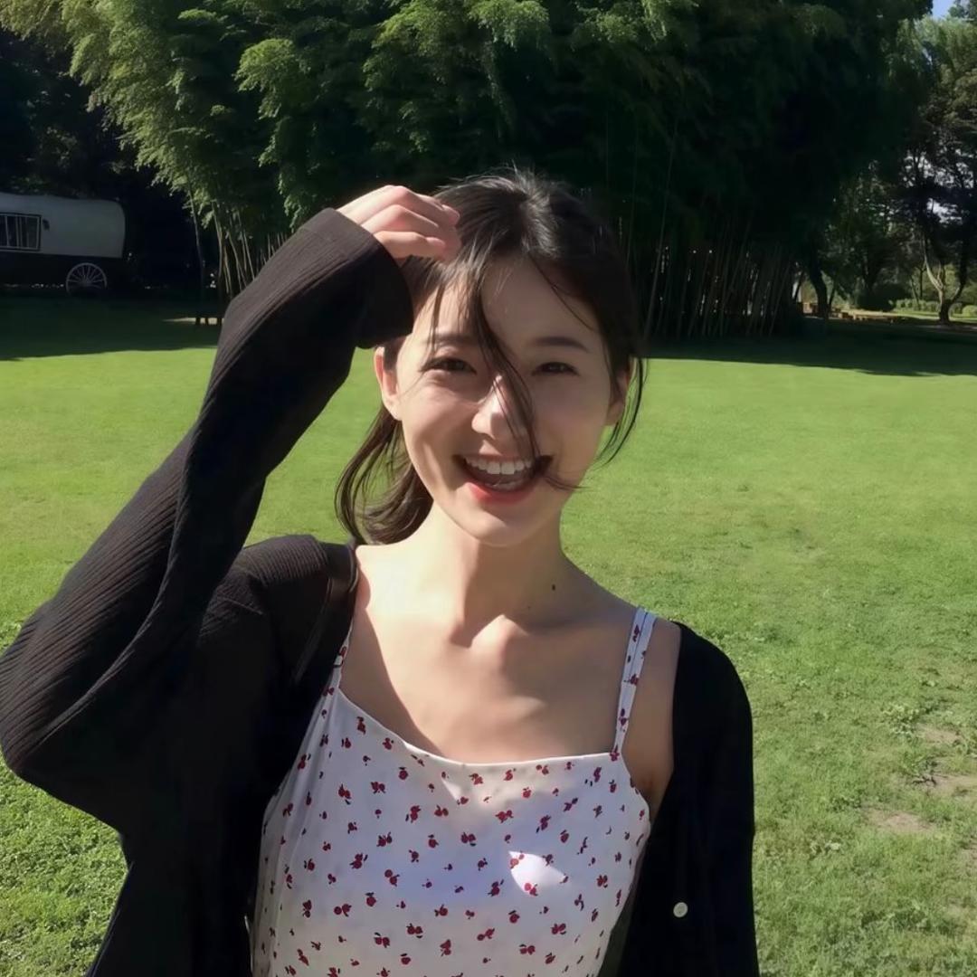 小涵瑞778