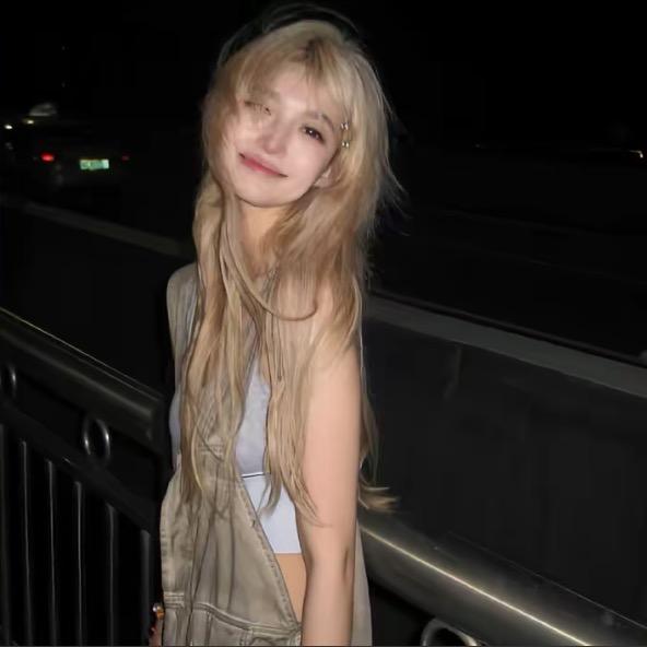 Xiao。