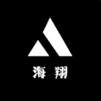 海翔欧品牛仔
