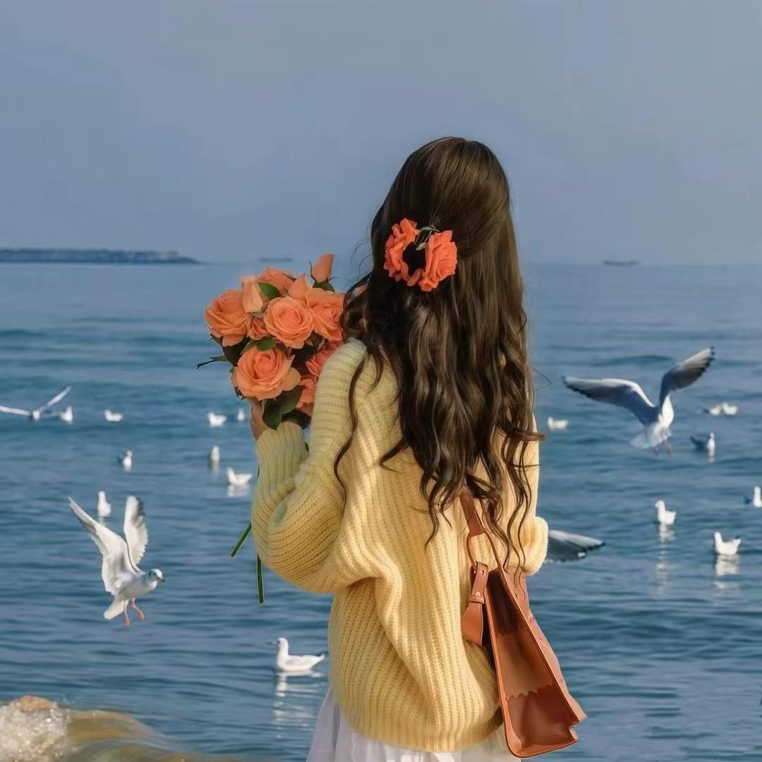 卍.助理🍀记录分享🪷♡