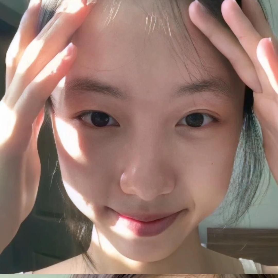 ⃘⃘。