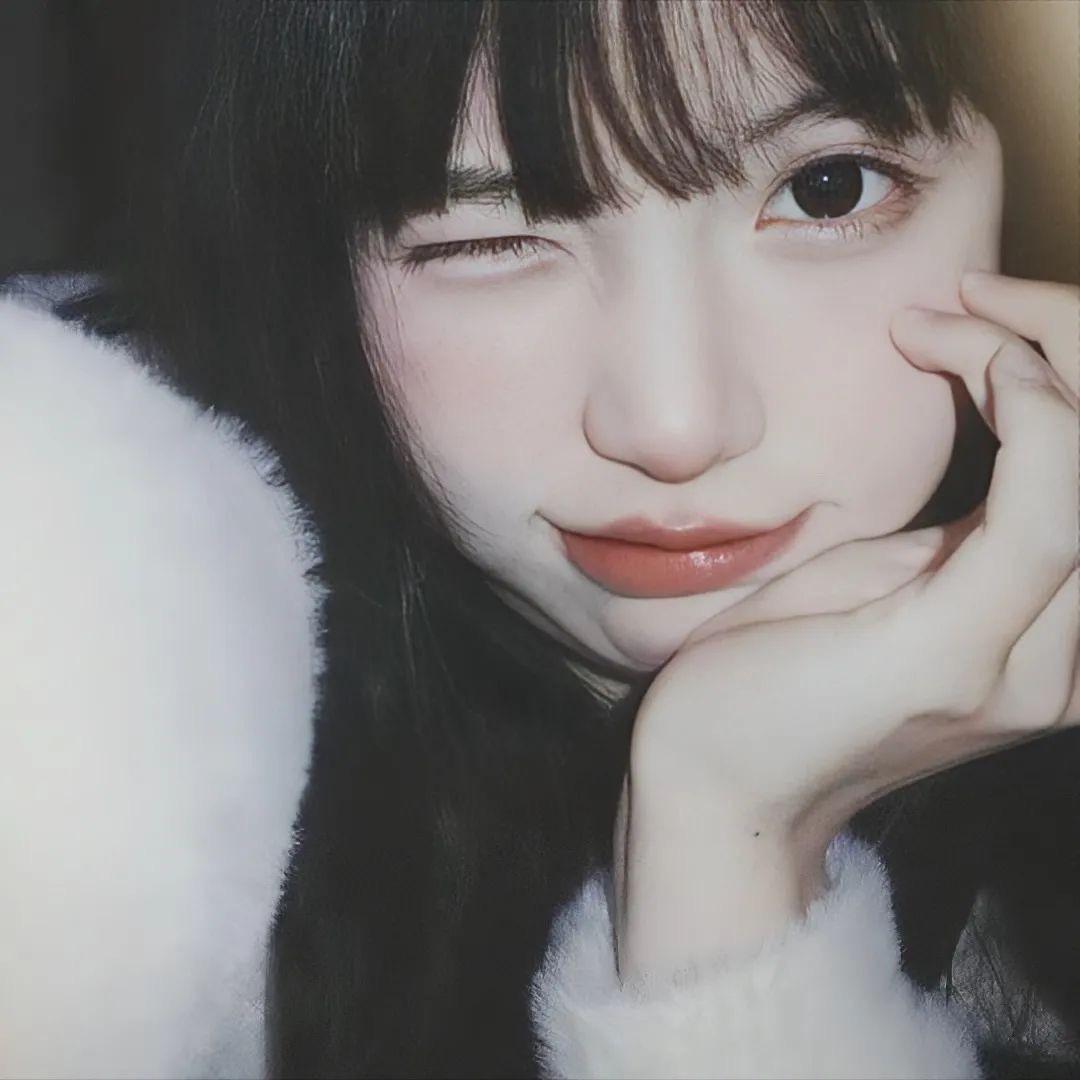 小熊超级甜